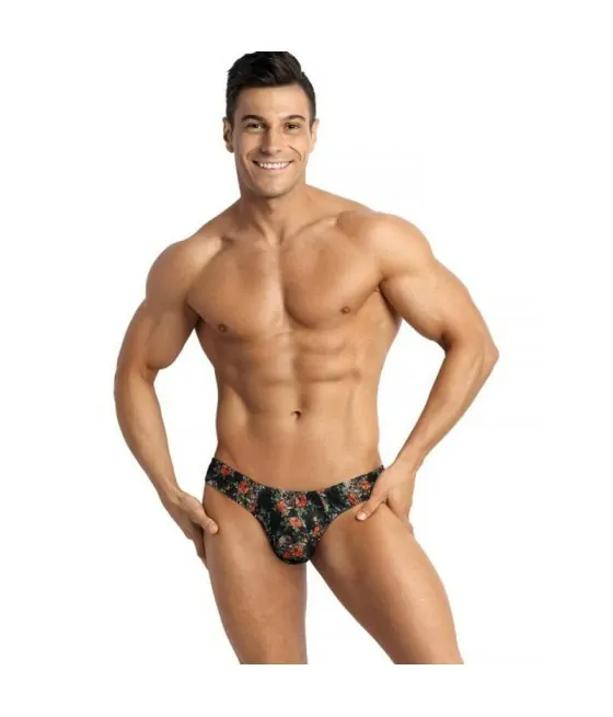 ANAIS MEN - POWER STRING XL