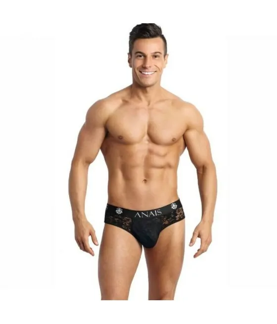 ANAIS MEN - ROMANCE STRING XL