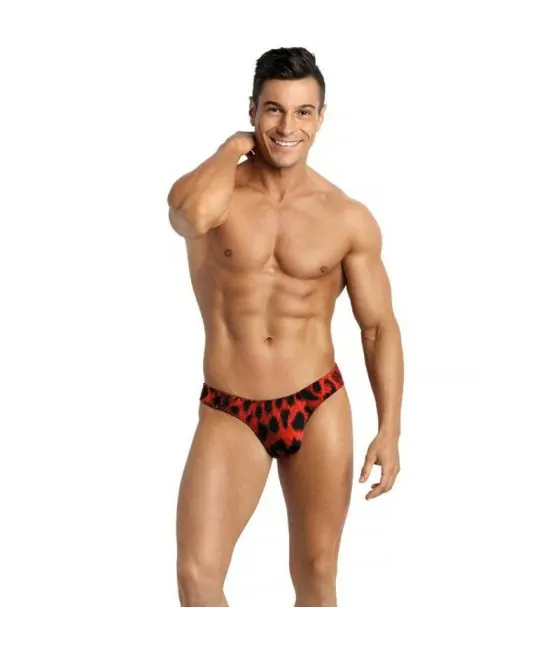 ANAIS MEN - STRING SAVAGE XL