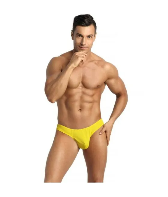 String homme Anais - taille XL