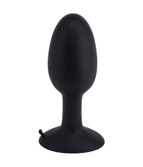 SEVEN CREATIONS - ROLL PLAY PLUG SILICONE GRAND