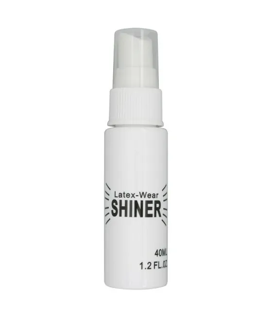 SEVEN CREATIONS - SPRAY BRILLANT LATEX 40 ML