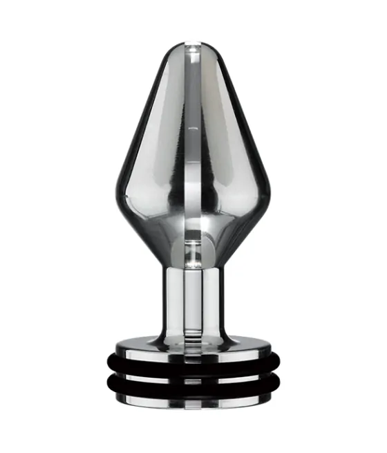 ELECTRASTIM - MINI ELECTRO ANAL PLUG S