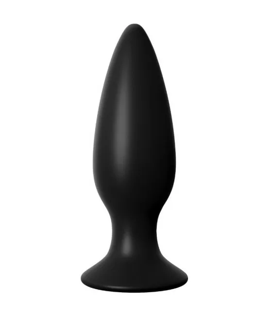 ANAL FANTASY ELITE COLLECTION - PLUG ANAL RECHARGEABLE