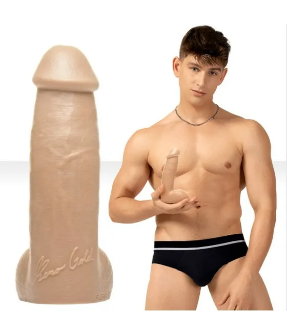 FLESHJACK - GODE RENO OR 19 CM