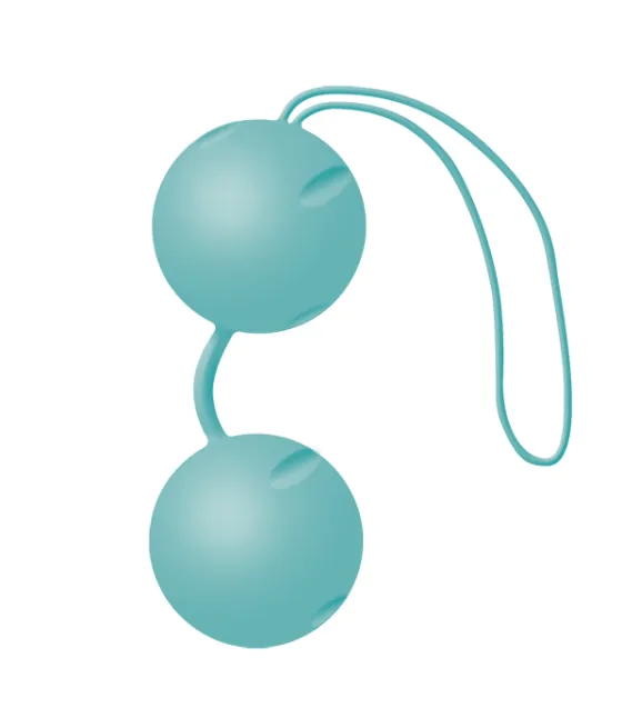 JOYDIVION JOYBALLS - LIFESTYLE MENTHE