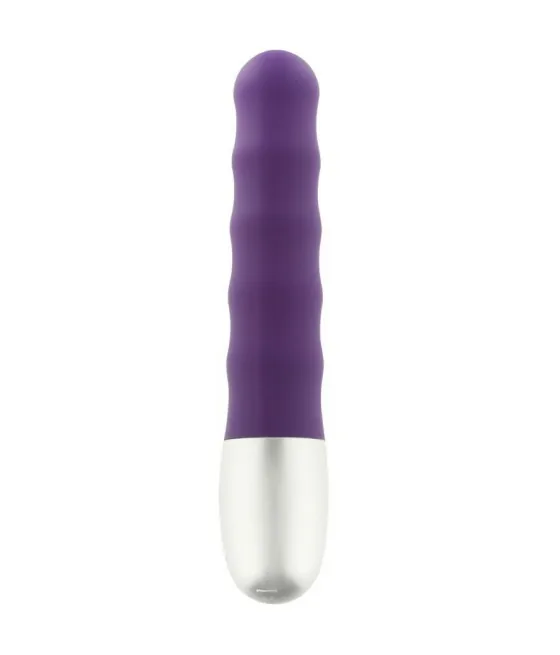 SEVEN CREATIONS - BALLE VIBRANT DISCRETION LILAS