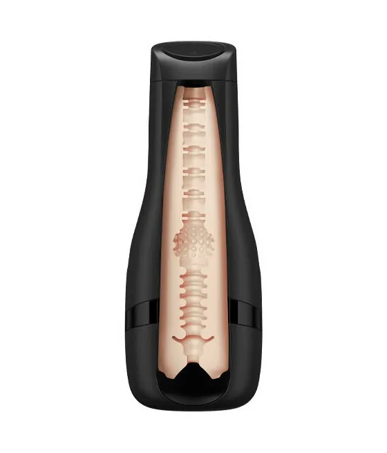 Manche Delights pour satisfyer homme
