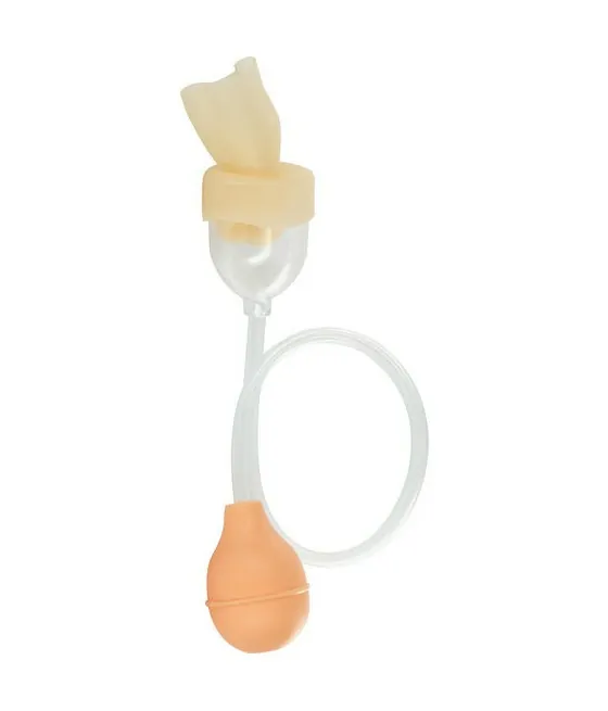 SEVEN CREATIONS - MASTURBATEUR STIMULATEUR ORAL