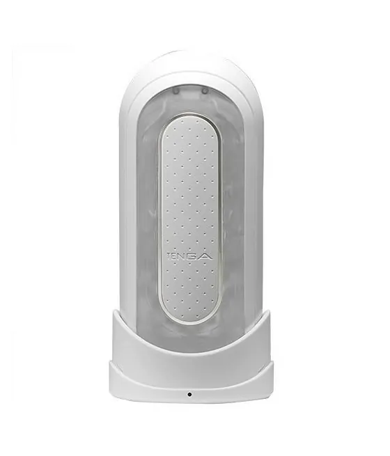 TENGA - FLIP 0 ZÉRO VIBRATION ÉLECTRONIQUE