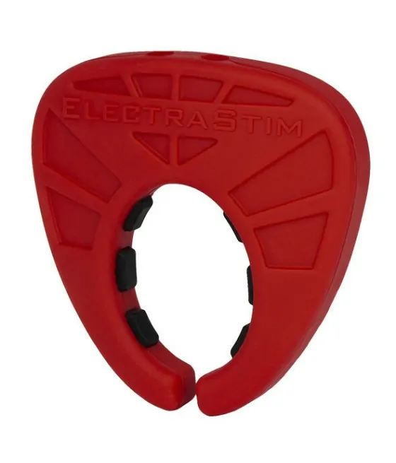 ELECTRASTIM - PROTÈGE-BITE VIPER SILICONE FUSION