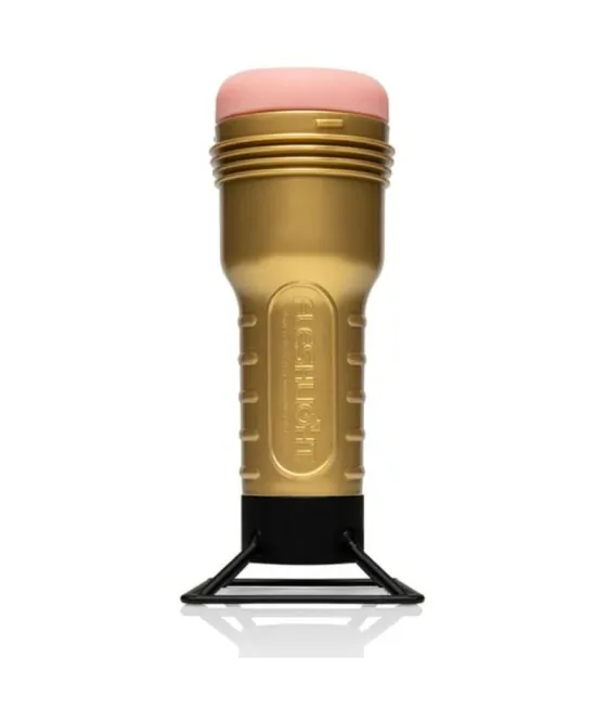 FLESHLIGHT - SCREW DRY SUPPORT DE SÉCHAGE