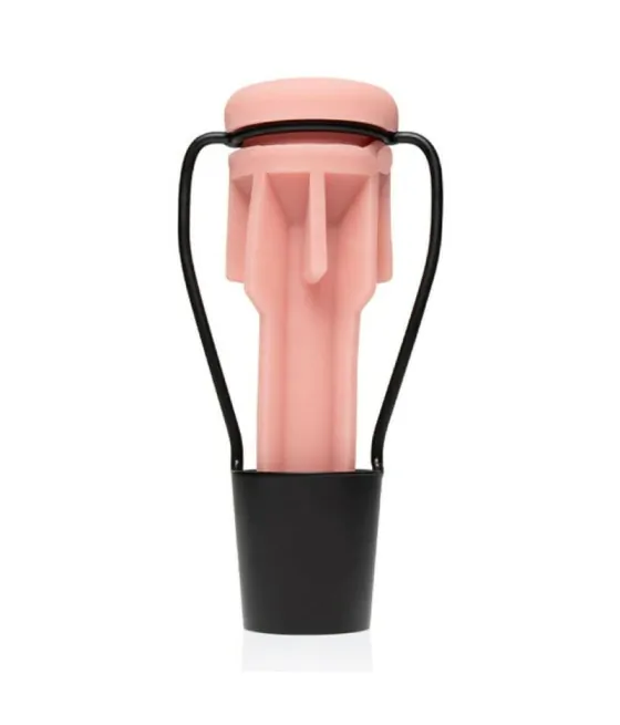 FLESHLIGHT - STAND SEC - SUPPORT DE SÉCHAGE