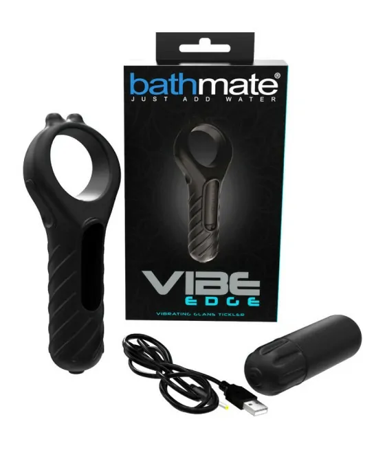 BATHMATE - VIBE BORD