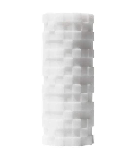 TENGA - MODULE 3D EXTASE SCULPTÉE