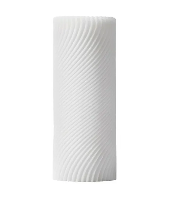 TENGA - EXTASE SCULPTÉE ZEN 3D