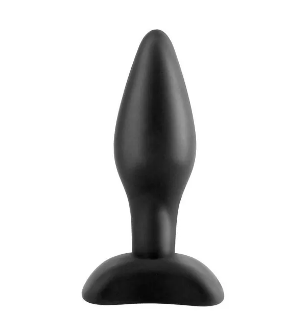 ANAL FANTASY - PLUG ANAL SILICONE MINI