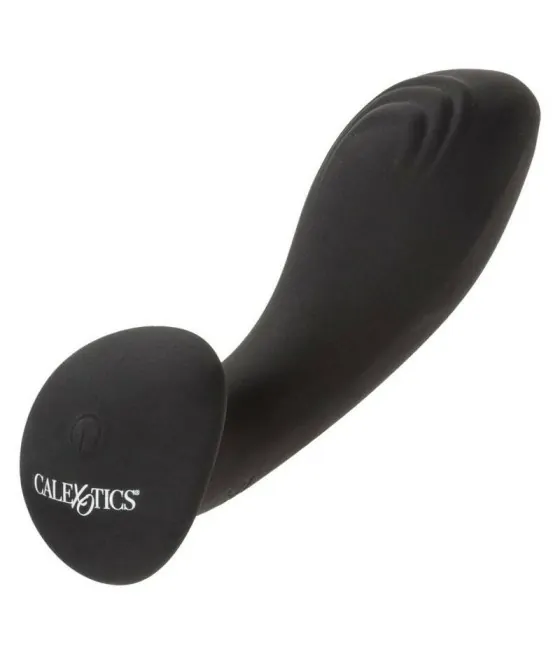 CALEXOTICS - SONDE FLEXIBLE EN SILICONE LIQUIDE