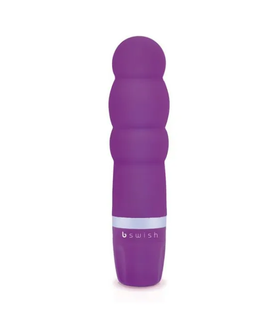 B SWISH - BCUTE CLASSIC PEARL LILAS