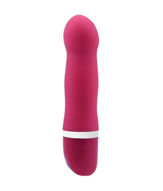 B SWISH - VIBRATEUR ROSE BDESIRED DELUXE