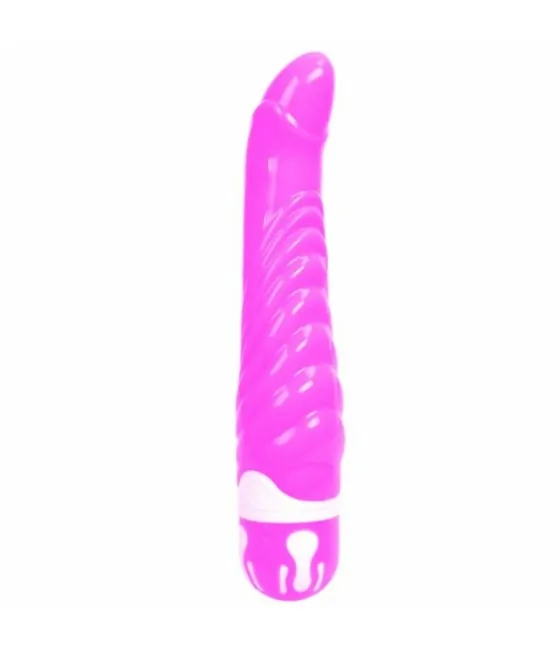 BAILE - LA BITE RÉALISTE LILAS G-SPOT 21.8 CM