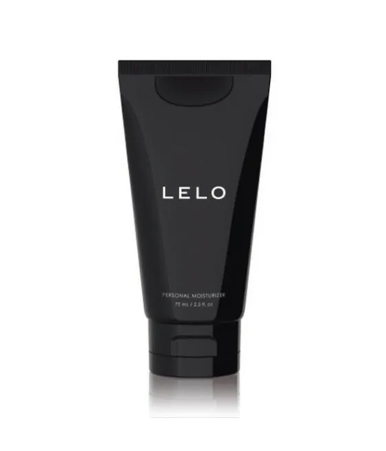 LELO - HYDRATATION PERSONNELLE 75 ML