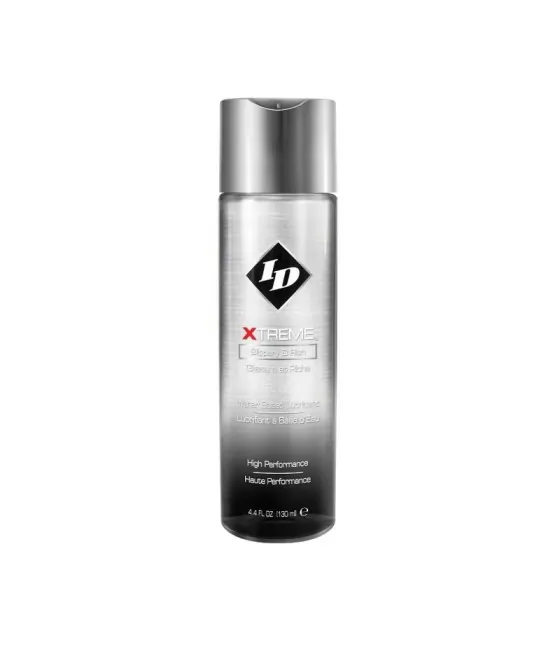 ID XTREME - LUBRIFIANT 130 ML