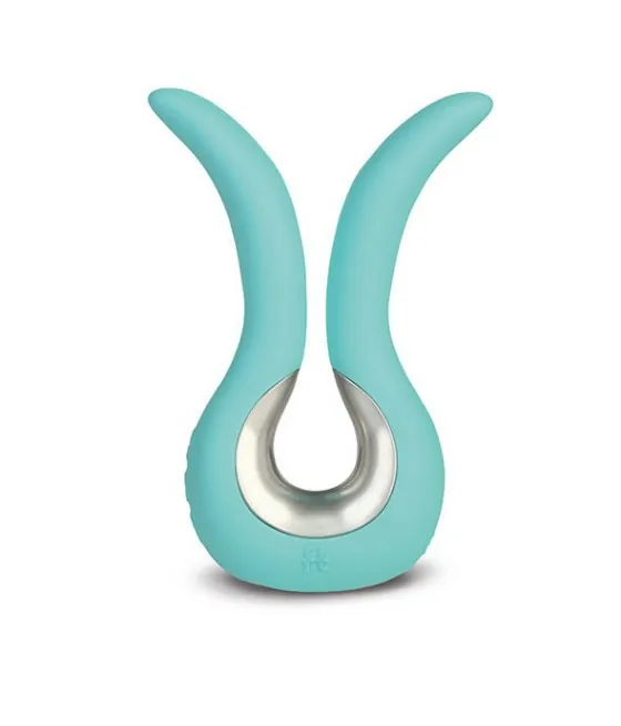 G-VIBE - FUN TOYS MINI TIFFANY MENTHE