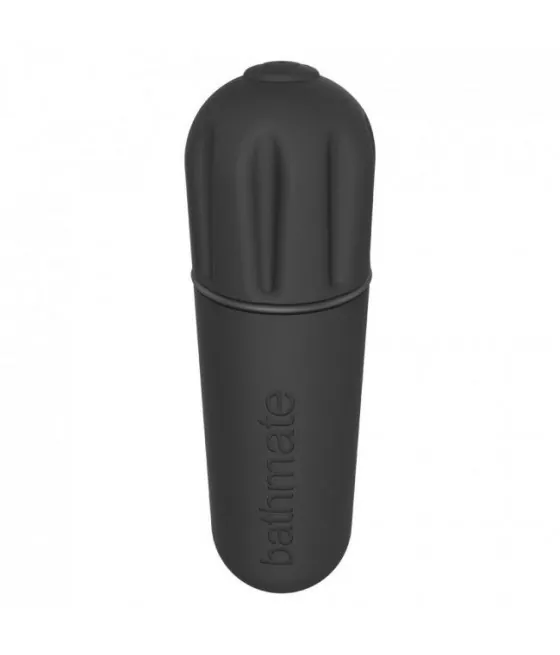 BATHMATE - BALLE VIBRANTE VIBE NOIRE