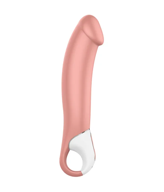 Vibromasseur Maître Vibe Satisfyer