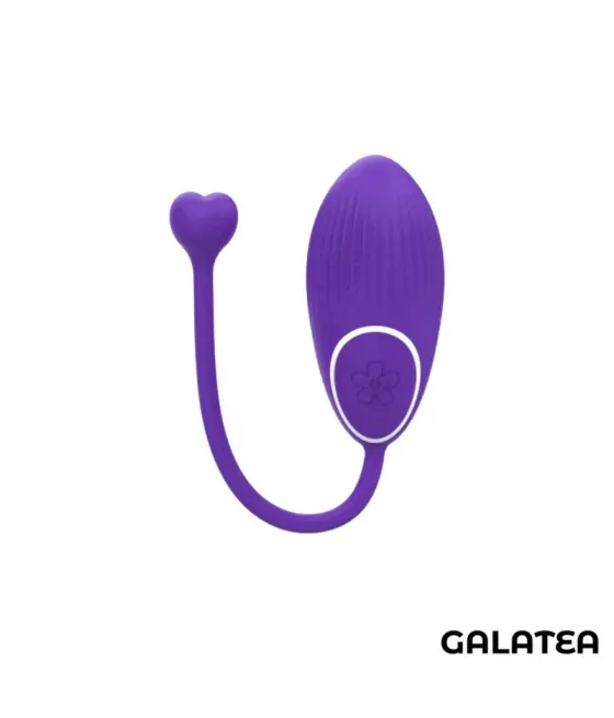 GALATEA - TÉLÉCOMMANDE OTTO CLICKPLAY