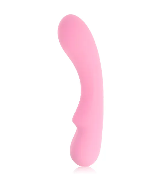 Vibromasseur rechargeable Pretty Love Smart Matt