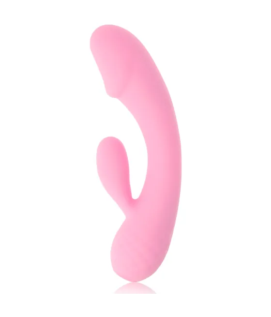 Rabbit Vibrator - plaisir ultime