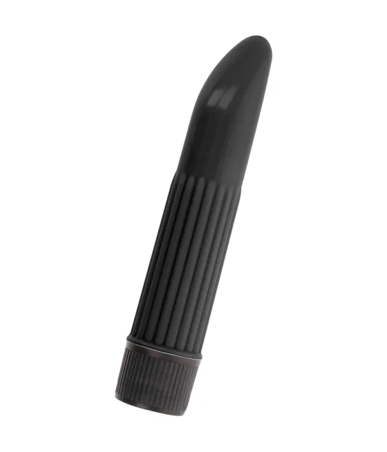 INTENSE - VIBRATEUR SONNY NOIR