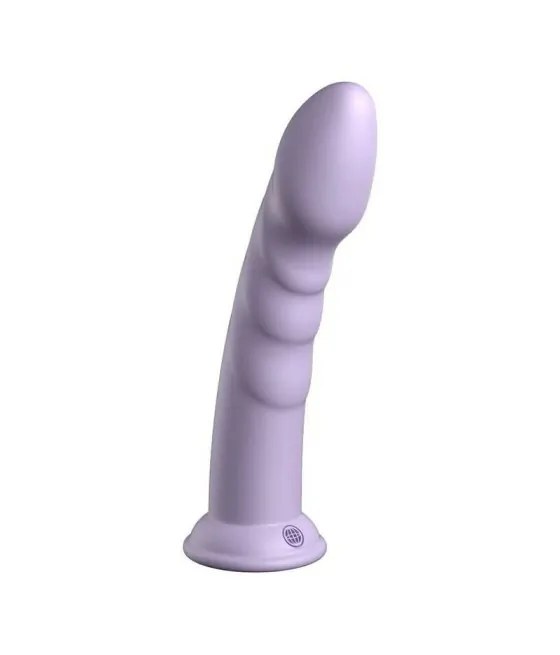 DILLIO - SUPER EIGHT 20,32 CM VIOLET