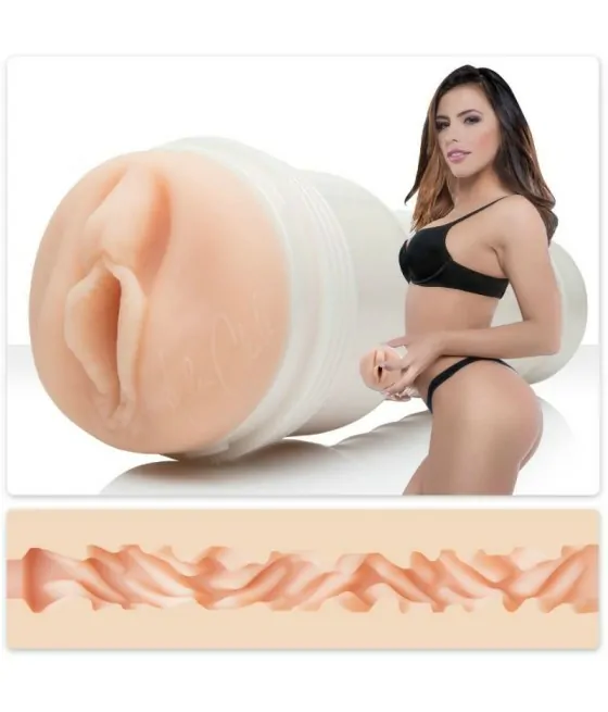 FLESHLIGHT GIRLS - ADRIANA CHECHIK VAGIN