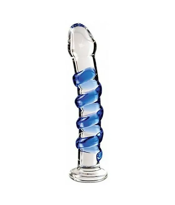 Stimulateur de verre Icicles n°05