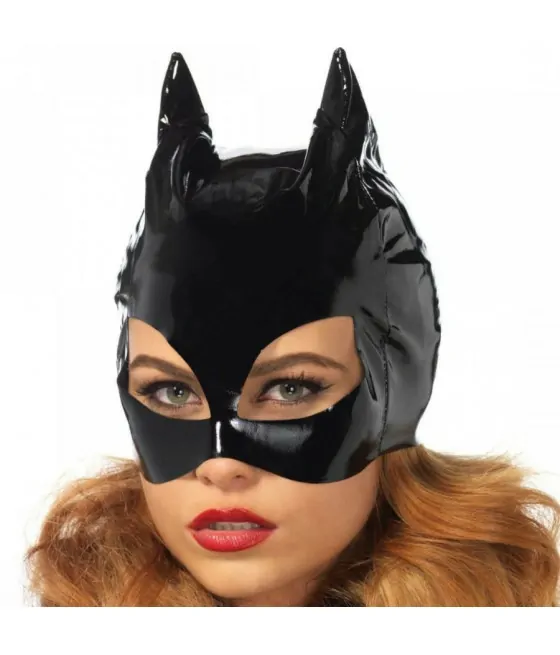 LEG AVENUE - MASQUE DE CATWOMAN