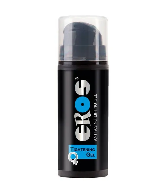 EROS - GEL ANTI-GE TENDEUR 30 ML