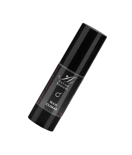 EXTASE SENSUAL - CLIMAX STIMULANT POUR LUI