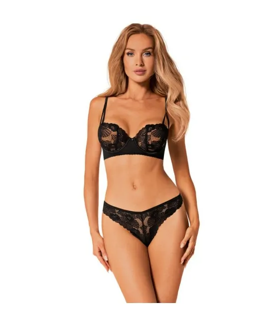 Ensemble 2 pièces Serena Love - taille XL/XXL