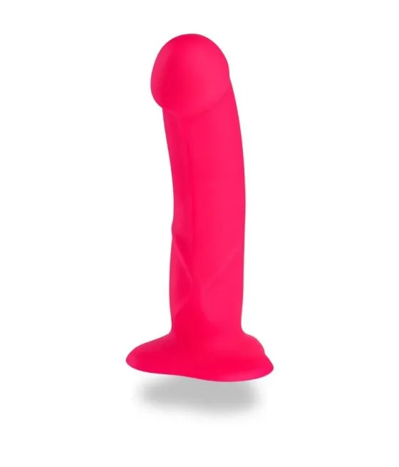 Vibromasseur Fun Factory - The Boss Stub Rose