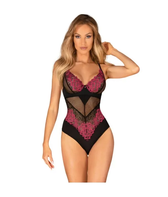 OBSESSIVE - ROSENTY TEDDY M/L