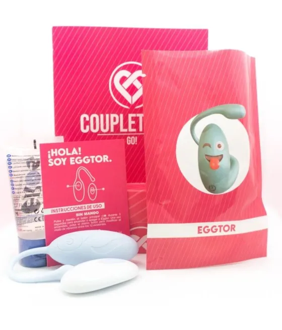 COUPLETITION GO! - JEU POUR COUPLE