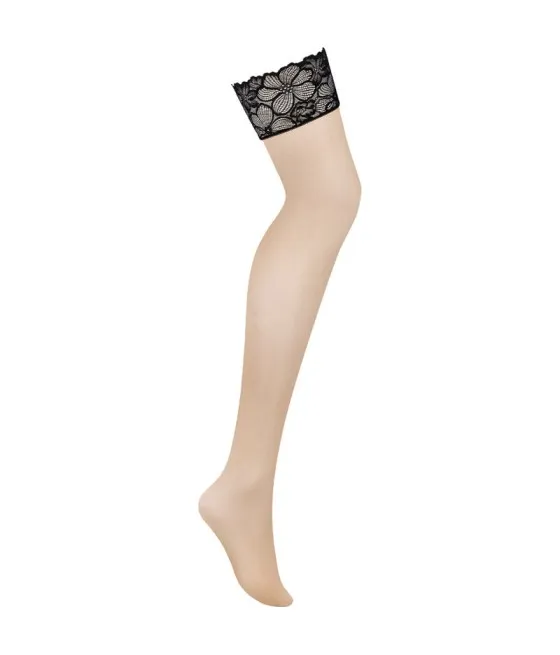 OBSESSIVE - COLLANTS SERAFIA M/L