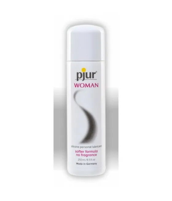 PJUR - LUBRIFIANT BODYGLIDE FEMME 1.5 ML