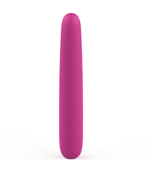 B SWISH - VIBRATEUR RECHARGEABLE B SWISH - BGOOD INFINITE DELUXE SILICONE ROSE