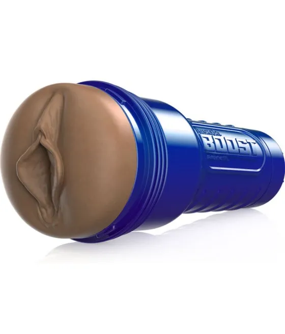 FLESHLIGHT BOOST - MASTURBATEUR DE CHAIR VAGINA BANG MD RP