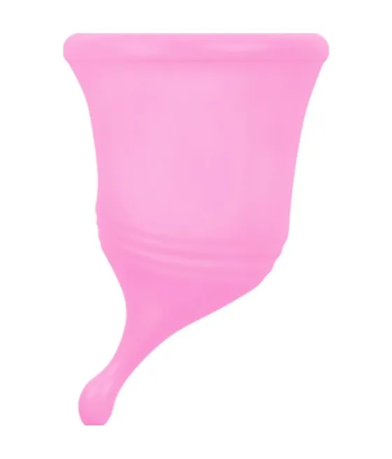 Coupe menstruelle en silicone Femintime Eve - Taille M