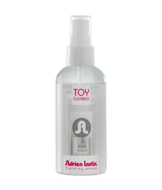 ADRIEN LASTIC - NETTOYANT POUR JOUETS ANTIBACTÉRIEN 150 ML